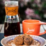 Macchiato Italiano com Café Especial Jacket Café